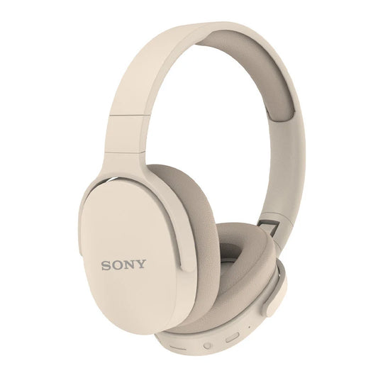 SONY P2961 Wireless Foldable Bluetooth Headphones
