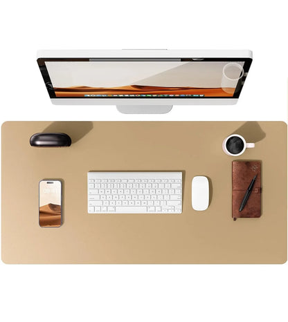 YurTech Large Mouse Pad