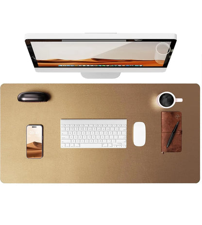 YurTech Large Mouse Pad