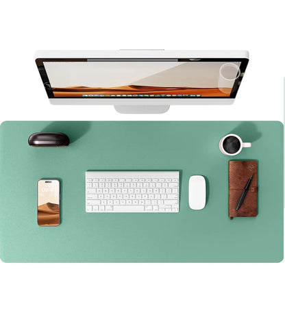 YurTech Large Mouse Pad