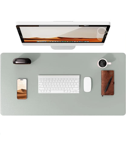 YurTech Large Mouse Pad