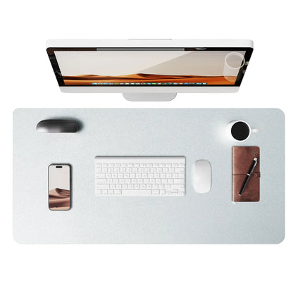 YurTech Large Mouse Pad