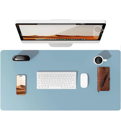 YurTech Large Mouse Pad