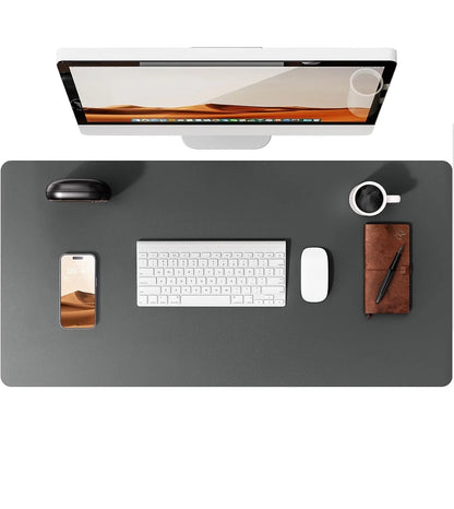 YurTech Large Mouse Pad