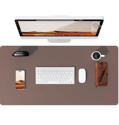 YurTech Large Mouse Pad