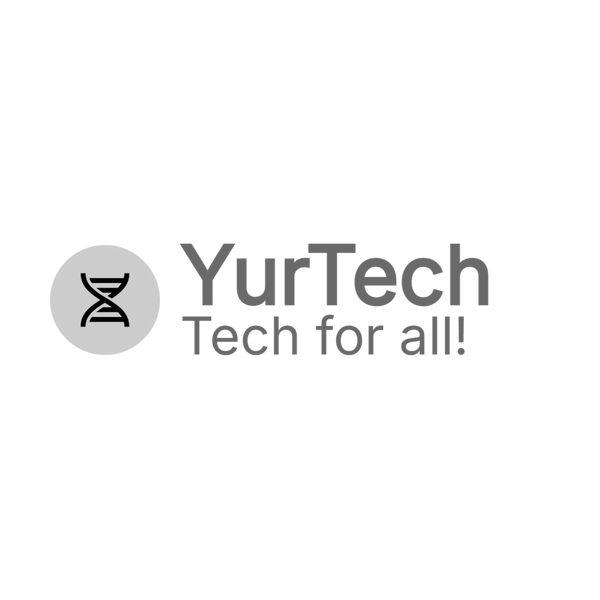YurTech